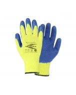 Protezione Per Le Mani | Guanti Da Lavoro - Foto 6