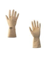 Guanti Da Lavoro E Da Saldatore EWM - Foto 5