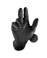 Guanti Da Lavoro E Da Saldatore EWM - Foto 8