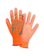 Set Scalpelli SDS Plus KWB Per Demolizione - 3 Punte Da 250mm Per Calcestruzzo E Massetto - Foto 8