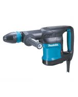 Scalpello A Martello Per Kango K900/950 – 35x380mm, Compatibile Silverline 371744 - Foto 3