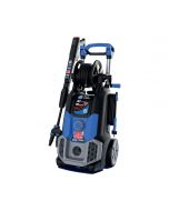 Idropulitrice Kärcher K 5 Compact - 145 Bar, 500 L/h, Con Lance Vario Power E Ugello Mangiasporco - Foto 7