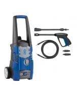 Karcher Idropulitrice K2 Controllo Completo Tubo Gomito Ingresso K2 - Foto 4