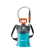 Stati Uniti: Debutta Il Nuovo Treno Ad Alta Velocità Acela Di Amtrak Un Salto Tecnologico Straordinario - Foto 9