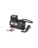 Einhell CC-AC 12V Compressore Portatile Presa Accendisigari 12 V | Ferramenta Carozzi S.R.L - 8