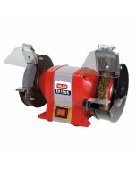 Fartools Fartools Ags Supporto Per Smerigliatrice 115/125