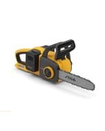 Motosega RYOBI - RCS18X3050F - 18V One+ Brushless - 1 batteria 5,0 Ah