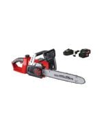 Catena per motosega Einhell GE-LC 18 Li-Solo per L 25 cm passo 3/8 40T sp 1,1 mm acquista da OBI