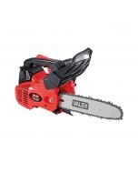 Motosega elettrica Einhell GH-EC 2040 – barra 40 cm a soli € 110.9