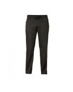 Grembiule Cameriere Nero SIGGI DIEGO - Per Sommelier E Servizio Professionale - Foto 6