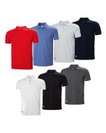 Magliette da uomo Sparco | Acquisti Online su