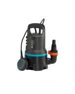 Pompa Manuale Ribimex PRKG100M - Per Liquidi (No Benzina) - Foto 5