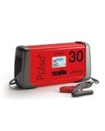 Deca Caricabatteria Booster 400E - Avviatore Per Auto | Ricarica Batterie | Design Compatto - Foto 2