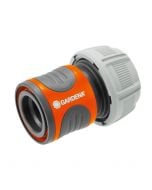 Gardenia Distributore A Due Vie - Foto 11