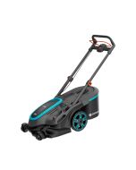 Tosaerba A Scoppio GC-PM 56 S HW | Einhell - Almanacco Far Da Sé - Foto 3