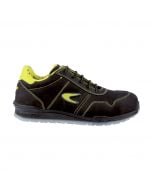 Scarpe antinfortunistiche U Power RedLion Yoda S3 SRC in offerta a € 94.9