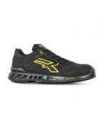 Scarpe Antinfortunistiche Basse da Lavoro U-POWER Estive Super Scarpe Antinfortunistiche Basse da Lavoro U-POWER Estive Super