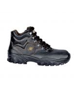 scarpe antinfortunistiche cofra land bis s3