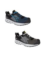 Diadora Utility GLOVE MDS MTX QUICK MID S3 HRO SRC ESD - Scarpa Antinfortunistica Alta | Olivieri Ferramenta Srl - 12