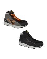 Scarpe antinfortunistiche Atlas XR DUO 455 HI HRO S3 SRC a soli € 107.9