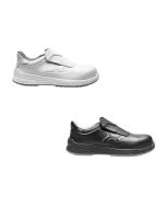 Scarpe antinfortunistica Scarpe Lavoro Basse Classe S3 SRC Taglia 47 7241EN Beta
