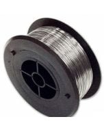 63/37 Stagno Colofonia Filo Per Saldatura 0.7mm Sa... - Grandado - Foto 2