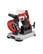 Lame Per Seghe A Nastro Lame Di Ricambio Per Sega Set Di 3 Lame Per Sega A Nastro Ad Alte Prestazioni, 1065 X 5 X 0,4 Mm, 24 Denti Per Sega A