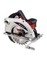 Sega Circolare Makita DHS680ZJ - Senza Batteria, 18V, 165 Mm - Foto 8