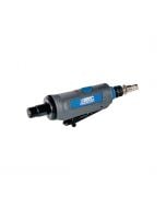 Chiave A Impatto Pneumatica Air Palm Laser Tools 1/2"D 8497
