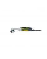 Dischi Abrasivi 115 Mm ABRA BETA Per Smerigliatrice Ferro Acciaio Inox Legno Silver Line