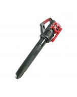 Greenworks 40V Aspiratore Soffiatore A Batteria Per Foglie, Otore - Foto 10