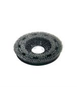 MX 55 BT SPAZZOLA LAVARE Diam. 280 PPL 0,6 Per Lavapavimenti FIMAP