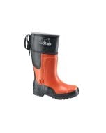 uvex 2 MACSOLE® Stivali invernali S3L FO CI HI HRO SR con BOA® Fit