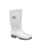 Stivali antinfortunistici UPower Alaska UK S3 CI SRC a soli €