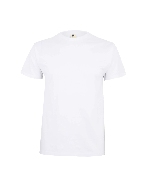 Fuori Tutto-5 Pezzi-T-Shirt Da Lavoro Cofra Zanzibar 100% Cotone - Foto 7