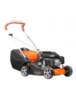 ELEM GARDEN Rasaerba Manuale 30 Cm | Leroy Merlin - Foto 1