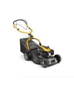 Rasaerba G 48 TBXE all road plus 4 - OLEO-MAC