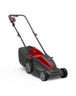 Tagliaerba Elettrico MTD OPTIMA 42 - 1800 Watt, Larghezza Di Taglio 42 Cm, Con Kit Pacciamatura - Foto 11