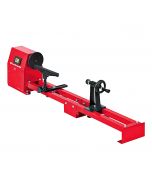 SET DI 10 Scalpelli Tornio Tornio Per Tornio EUR 46,74 - IT