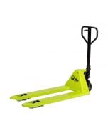 Einhell BT-HT aluminium trolley van 90 kg, veelkleurig, 107 x 38 x 19 cm