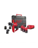 Trapani a percussione, STANEW 20V Li Trapano a Batteria,trapano a