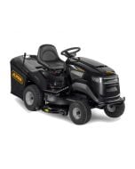 Mcculloch Deck Taglierino Lama Cintura 107cm M155-107HRB M200-107TC - Foto 9