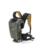 STIGA E 420 Akku 48V 2,0Ah, 129,00 - Foto 11