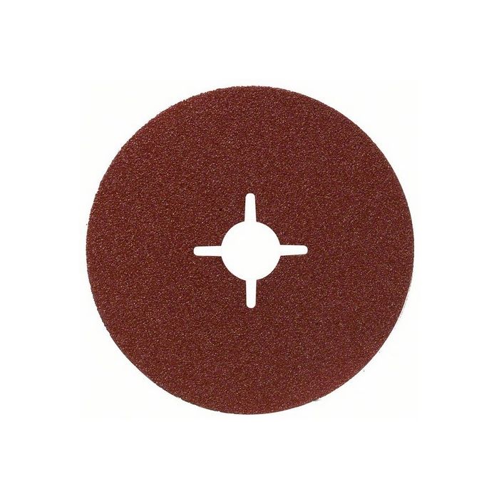 Nastri Abrasivi 75 X 533mm In Ossido Di Alluminio Per Levigatrici A Nastro Prezzo Silverline Grana 80 83163630