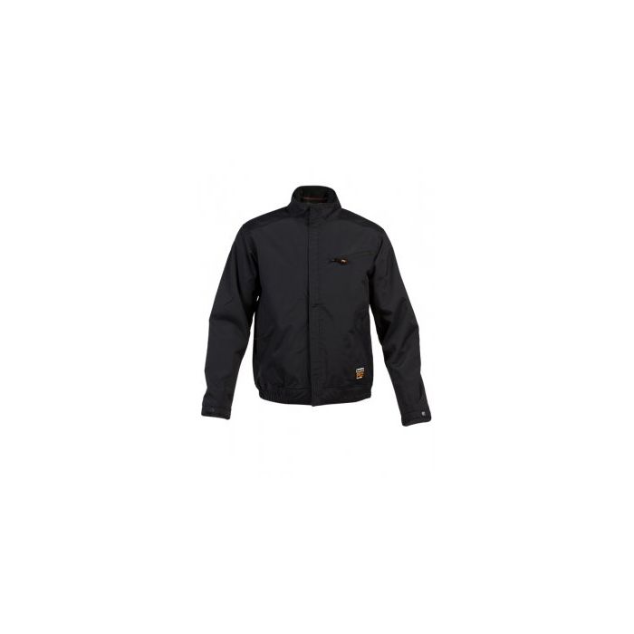 timberland pro giubbotti