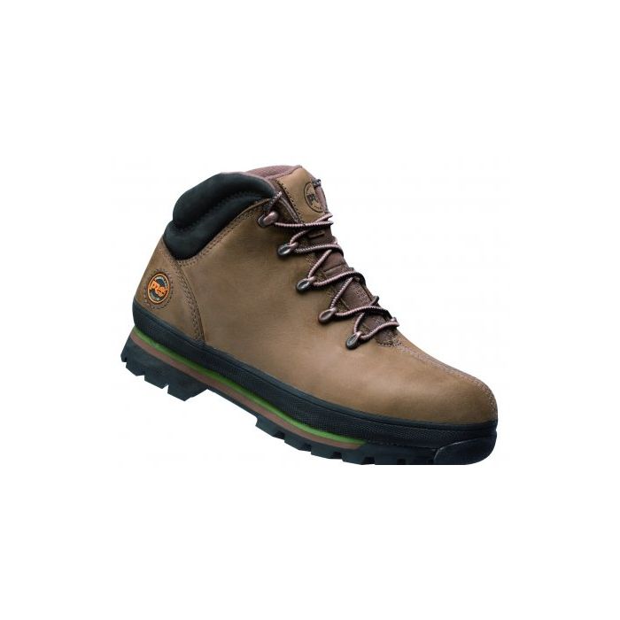 Timberland Uomo Scarpe | FASHIOLA.it - earcPage 4