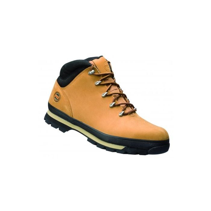 Timberland Splitrock PRO S3 Grano a soli €