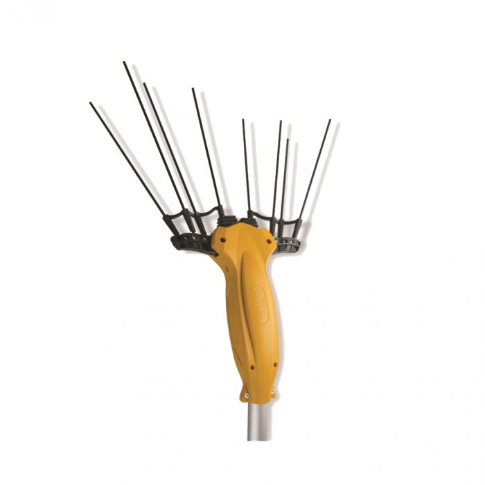 abbacchiatore-elettrico-volpi-olytech-essential-455sp-a-soli-449