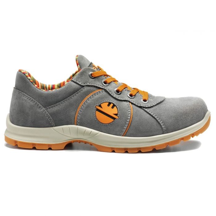SCARPE ANTINFORTUNISTICHE DIKE, DIGGER DINT - RDD shop - Materiale  antifortunistico - RDD