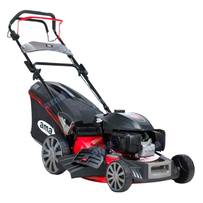 Testina Per Tagliaerba Da Giardino Testa Per Attrezzatura Per - Foto 8